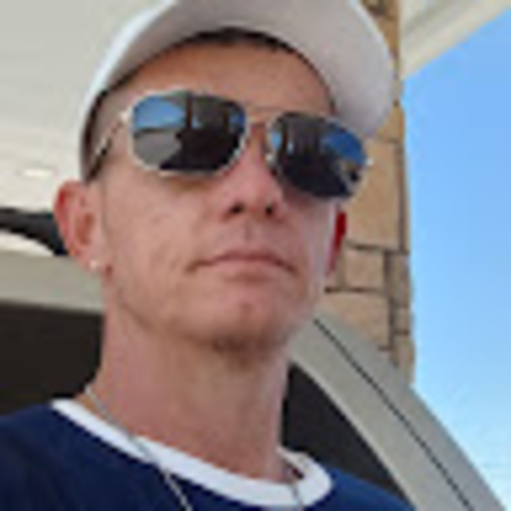 Meet your Posher, Charles